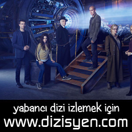 12 Monkeys